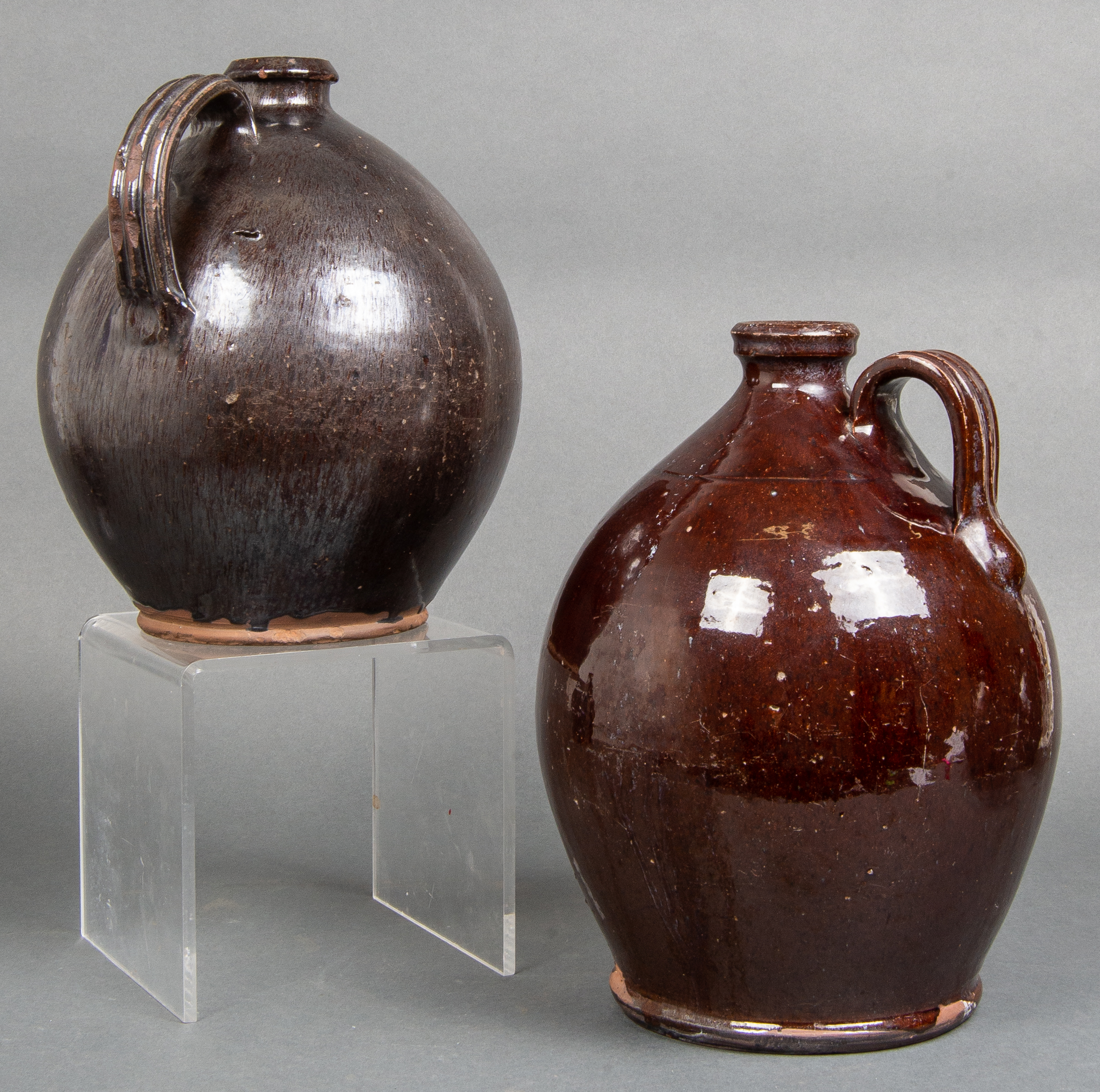 PENNSYLVANIA STONEWARE & OTHER