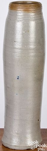 PENNSYLVANIA STONEWARE SEWER P