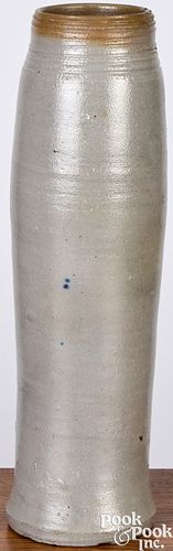 PENNSYLVANIA STONEWARE SEWER