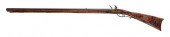 PENNSYLVANIA STYLE LONG RIFLE