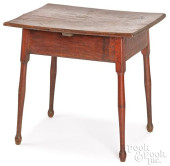 PENNSYLVANIA TAVERN TABLE<br>P