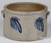 PENNSYLVANIA TWO-GALLON STONEW