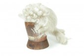 PENNSYLVANIA WIG AND FORM.  Wi