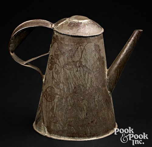 PENNSYLVANIA WRIGGLEWORK COFFEE