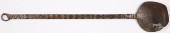 PENNSYLVANIA WROUGHT IRON STIR