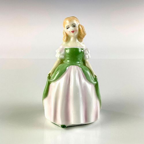 PENNY HN2338 - ROYAL DOULTON