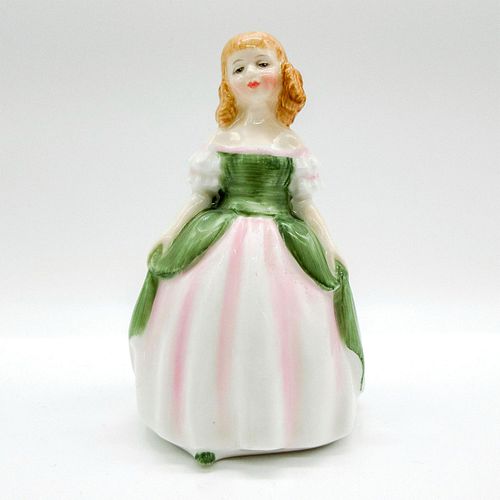 PENNY HN2338 - ROYAL DOULTON