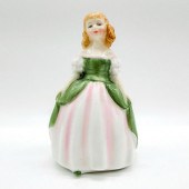 PENNY HN2338 - ROYAL DOULTON F