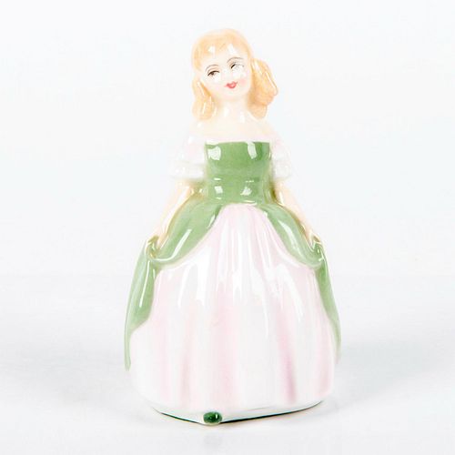 PENNY HN2338 - ROYAL DOULTON