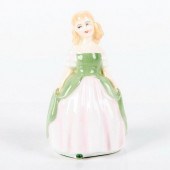 PENNY HN2338 - ROYAL DOULTON F