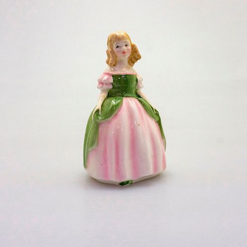 PENNY HN2338 - ROYAL DOULTON
