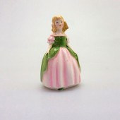 PENNY HN2338 - ROYAL DOULTON F