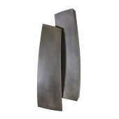 PENNY TRUITT MODERN ABSTRACT S