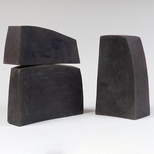 PENNY TRUITT: UNRECORDED
