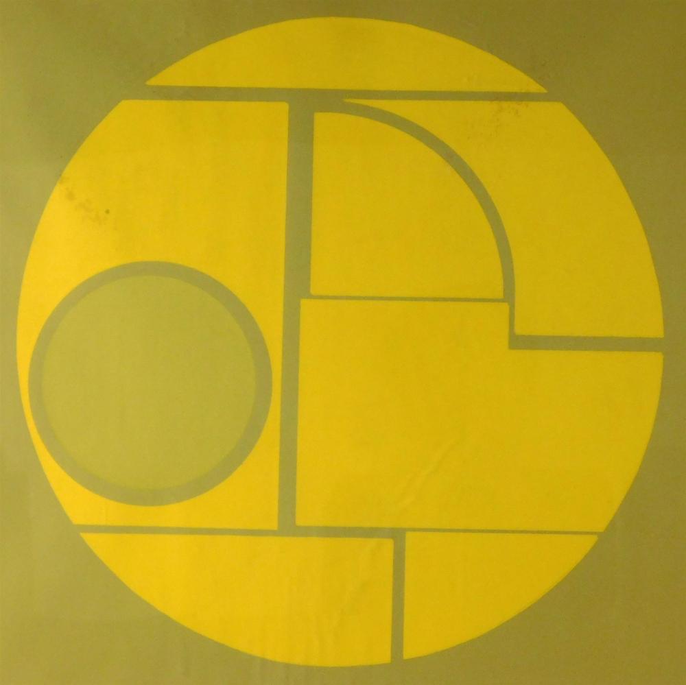 PENNY WEINSTEIN, "PENELOPE",