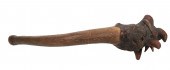 PENOBSCOT BAY BIRCH ROOT WAR C