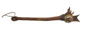 PENOBSCOT BAY BIRCH ROOT WAR C