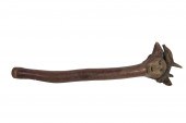 PENOBSCOT ROOT CLUB, LATE 19TH