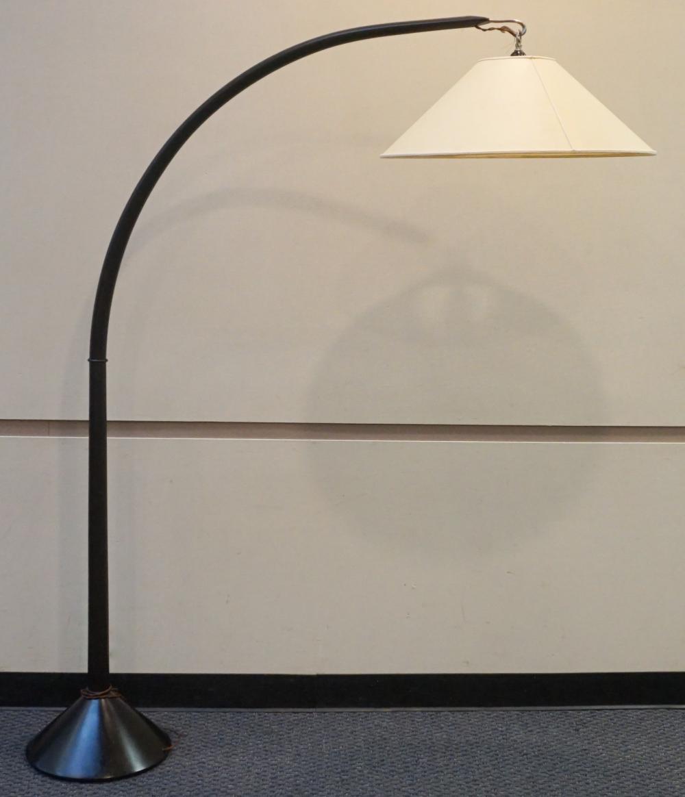 PENTA FOR KELLY FLOOR LAMP, H: 75