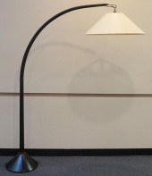 PENTA FOR KELLY FLOOR LAMP, H: