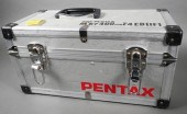 PENTAX 400MM LENS FOR 6X7Penta