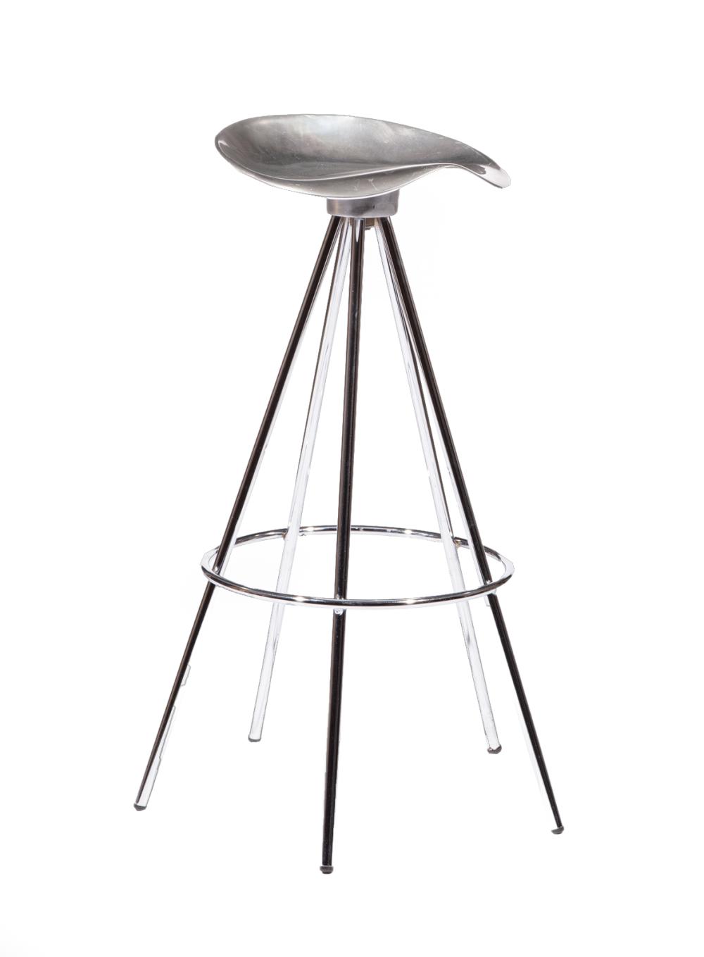 PEPE CORTES FOR KNOLL "JAMAICA