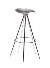 PEPE CORTES FOR KNOLL "JAMAICA