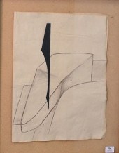 PEPE ESPALIU (SPANISH, 1955-19
