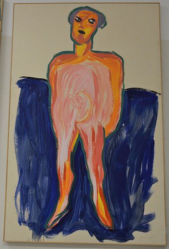 PEPE MATEO MAS (SPANISH, 1945 -