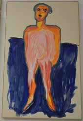 PEPE MATEO MAS (SPANISH, 1945