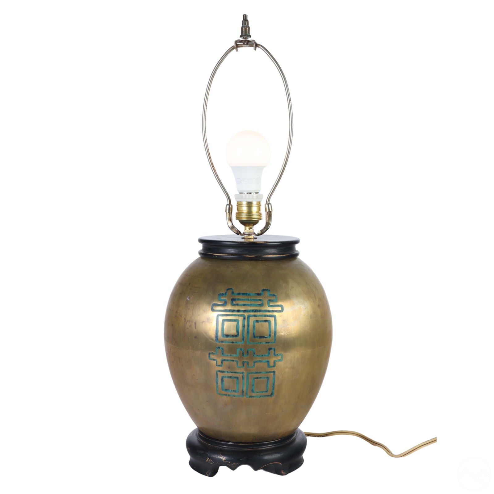 PEPE MENDOZA MEXICAN MODERN CHINESE