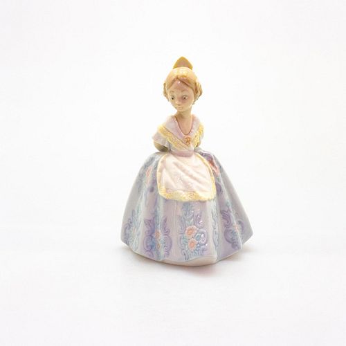 PEPITA 01005374 - LLADRO