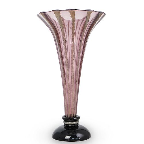 PEPO GLASS STUDIO MURANO