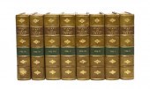 PEPYS SAMUEL The Diary of Samu