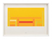 PER ARNOLDI, TABLE & CHAIRS IN