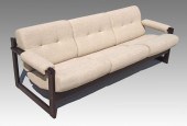 PERCIVAL LAFER MID CENTURY MOD