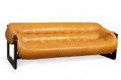 PERCIVAL LAFER MP-091 LEATHER