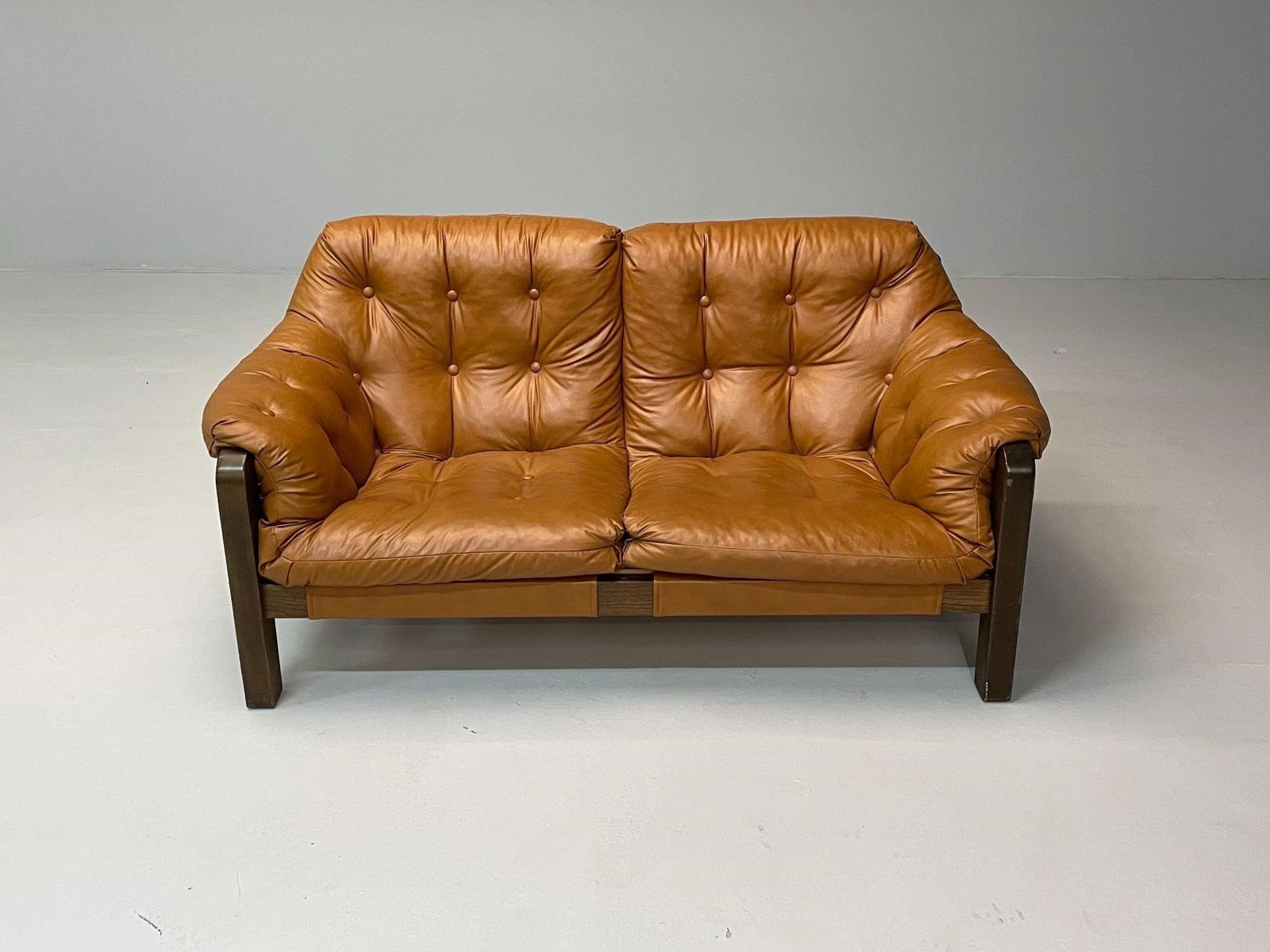 PERCIVAL LAFER STYLE BRAZILIAN
