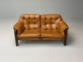 PERCIVAL LAFER STYLE BRAZILIAN