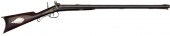 Percussion Rifle/Shotgun Combi