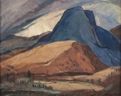 PERCY L. MANSER (OREGON, 1886-