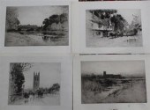 Percy Robertson (1868-1934) tw