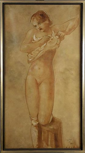 PERE PRUNA Y OCERANS (SPANISH,