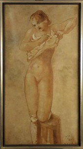 PERE PRUNA Y OCERANS (SPANISH,