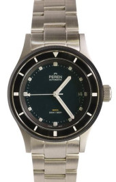 PEREN NERA ROGUE AUTOMATIC DIV