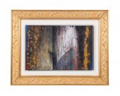 PEREZ CELIS, ABSTRACT OIL & M/