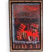 PEREZ CELIS (ARGENTINE,1939-20