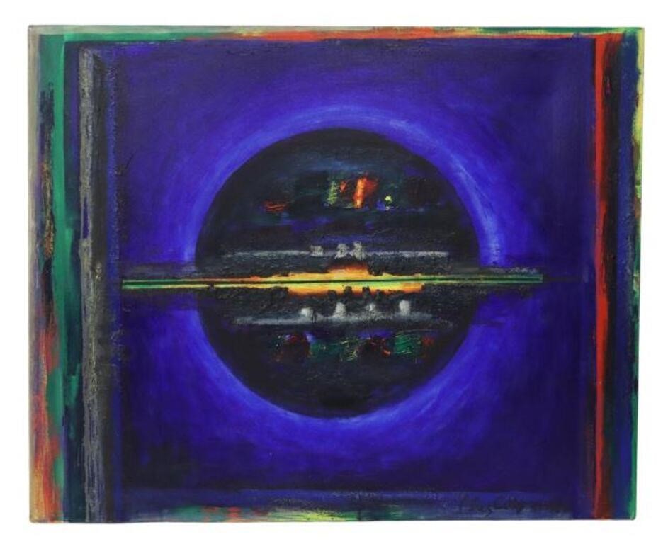 PEREZ CELIS (D.2008) ABSTRACT