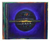 PEREZ CELIS (D.2008) ABSTRACT