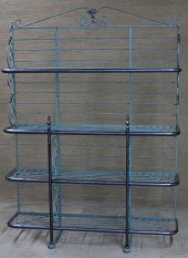 PERFIT FILS LTD PARIS BAKERS R